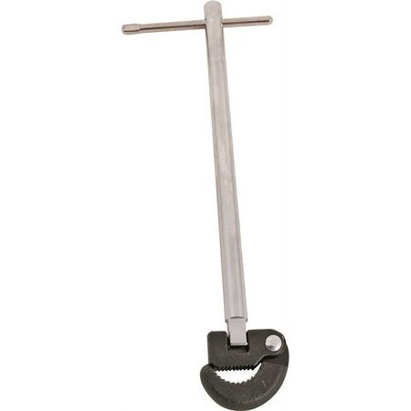 PROSOURCE Wrench Basin 11In T151-3L